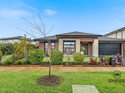24 Selino Drive, Clyde