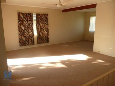 15 Braemer Street, Sunnybank