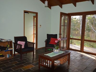 80 Kirbys Road, Obi Obi