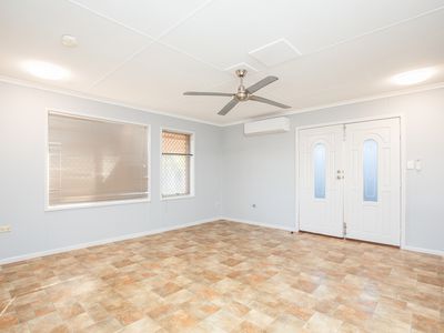 3 Graham Place, South Hedland