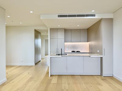 311 / 137 Anzac Parade, Kensington