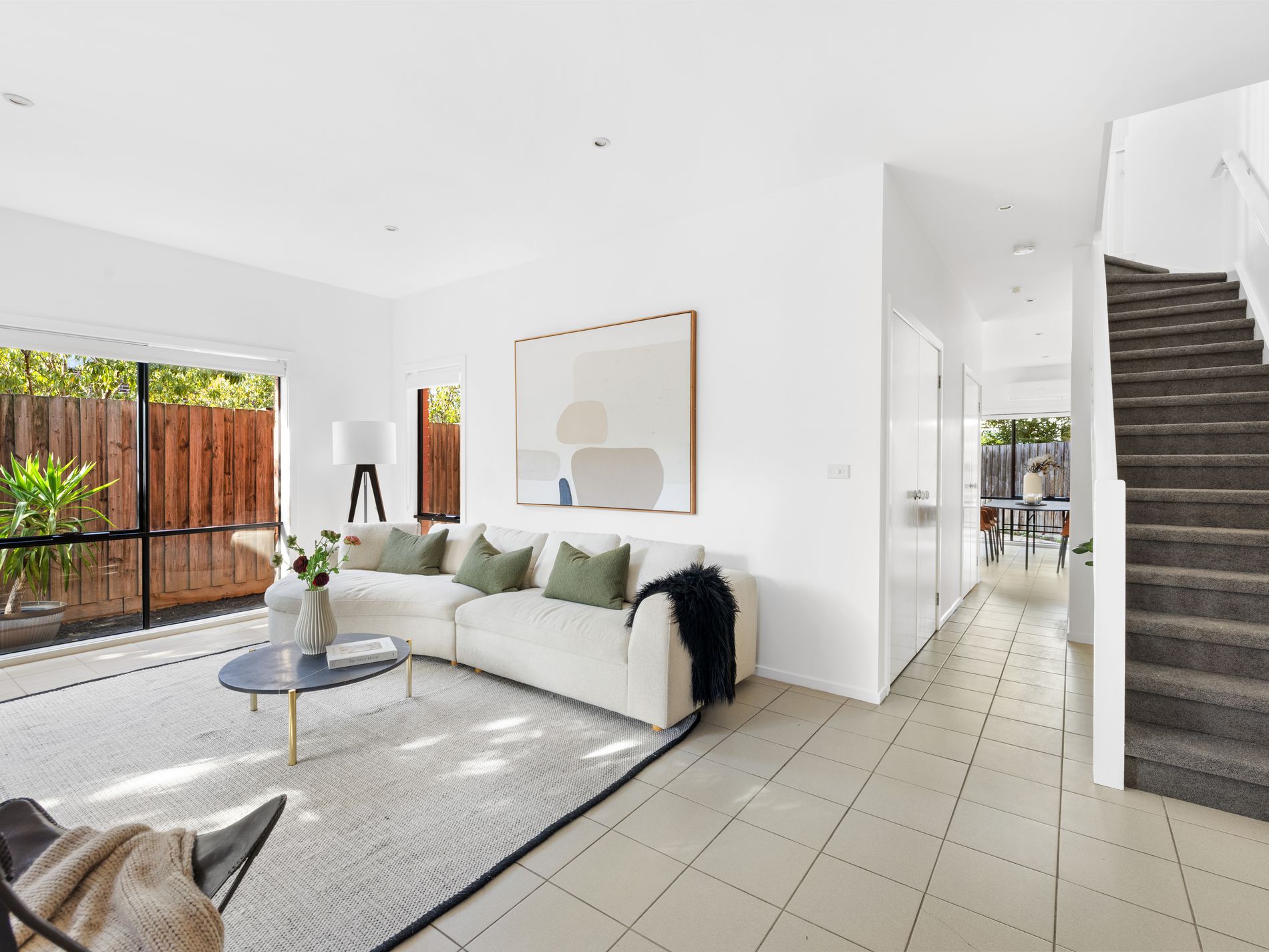 10 / 13 Blackwood Street, Yarraville