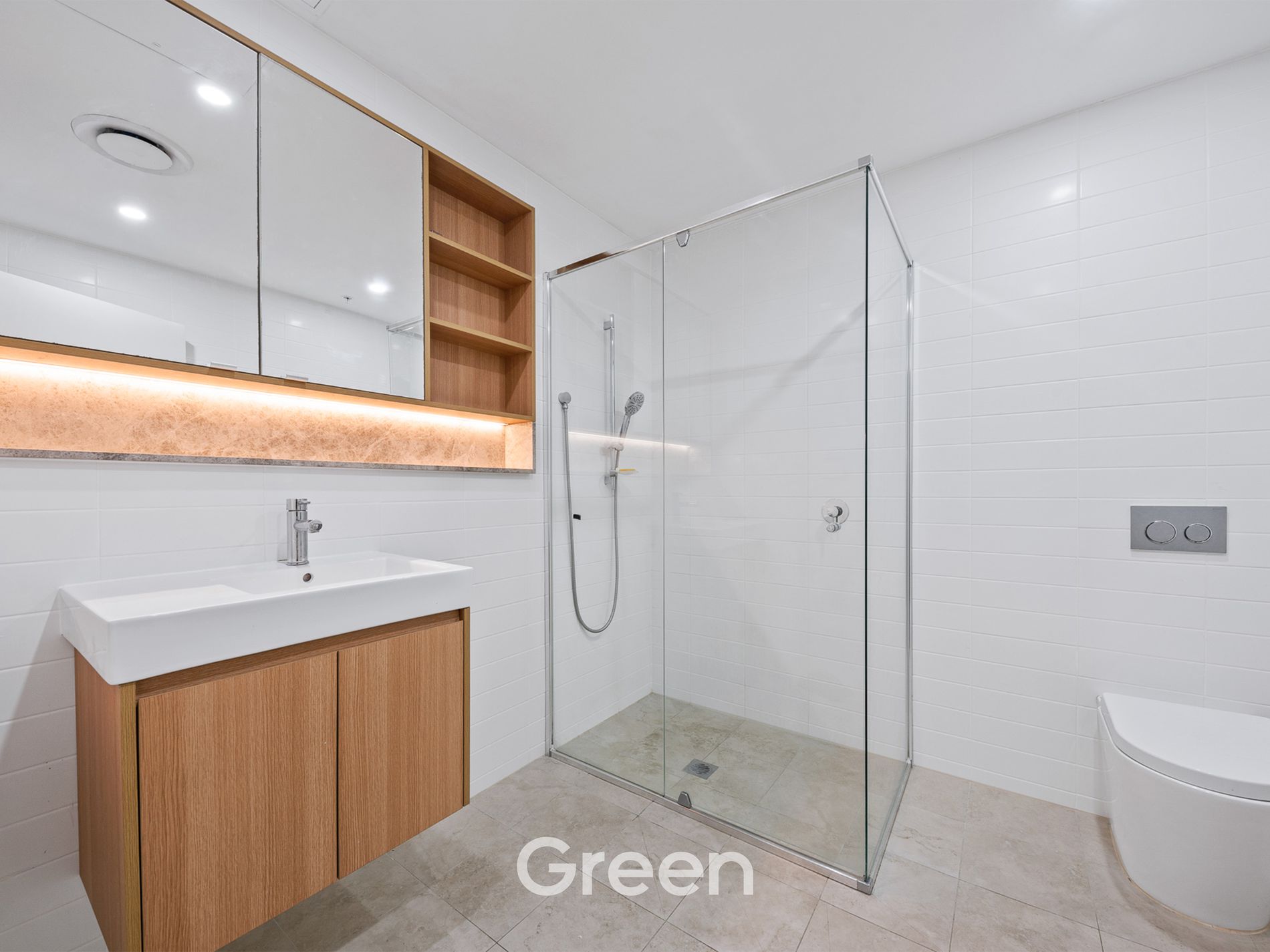 53 / 9 Bell Street, Hornsby