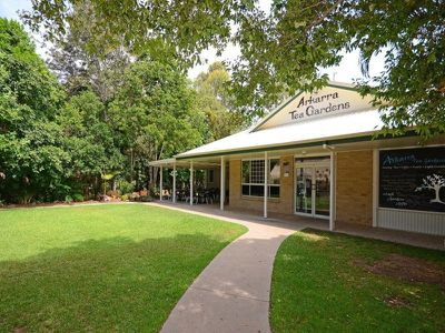 Lot 261, Waterview Drive, Dundowran Beach