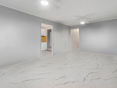 50 Crater Street, Inala