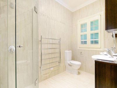 26 Devonshire Lane, Mount Macedon