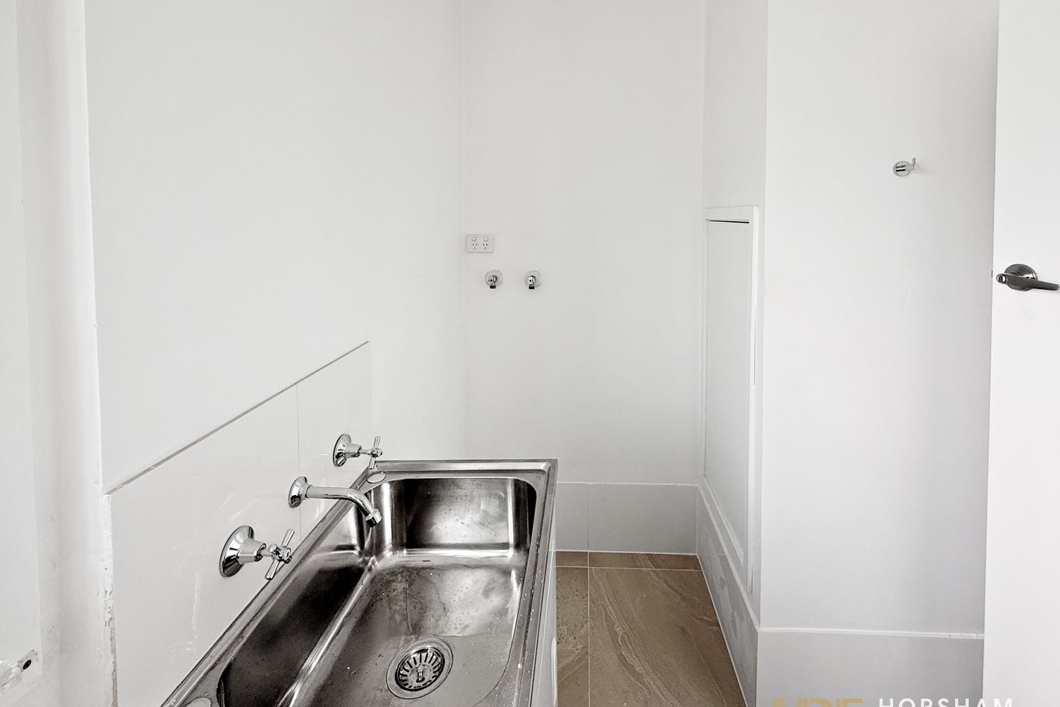 3 / 17 Bleakley Street, Horsham