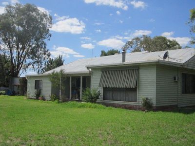 248 Ralvona Lane, Holbrook