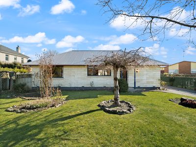A / 155 Hagart Alexander Drive, Mosgiel