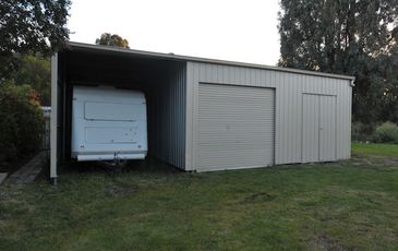 202 Kenilworth Avenue, Beaconsfield