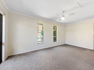 26 Toolar Street, Tewantin