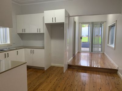 72 Station Street, Arncliffe