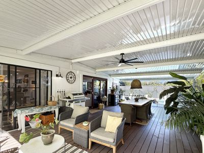 2 Saunders Street, Point Vernon