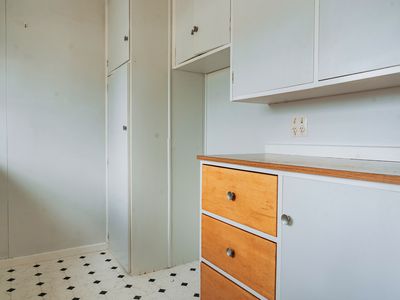 62 Ajax Street, Milton