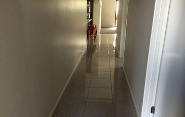 8 Brownfield Drive, Officer