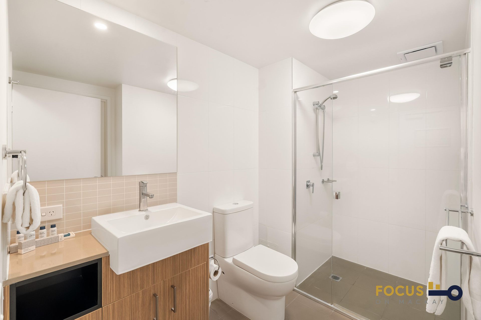 309 / 55 River Street, Mackay