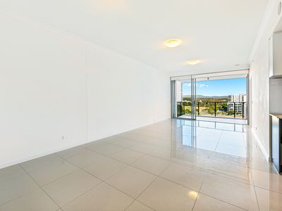 2802 / 25 East Quay Drive, Biggera Waters