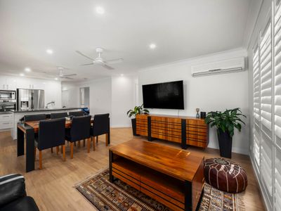 14 Greenup Street, Capalaba