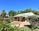 16 Gordon Street, Richmond Hill