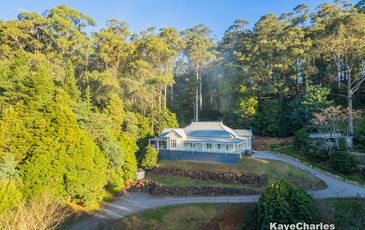 5 Sydney Avenue, Emerald