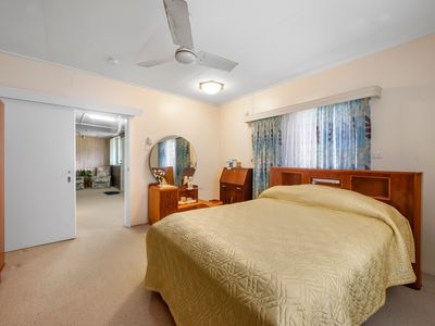 37 Crowder Street, Garbutt