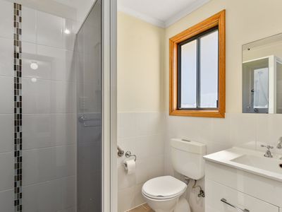 18 Bonshor Street, Millicent