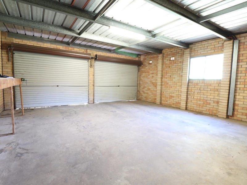 7 Close Street, Thirlmere