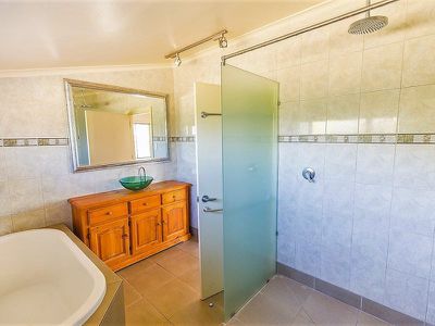 17 Corbet Place, South Hedland