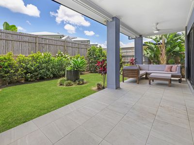 13 Bellarine Circuit, Coomera