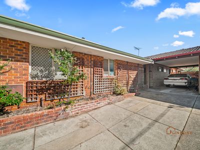 20B Robertson Street, Hazelmere