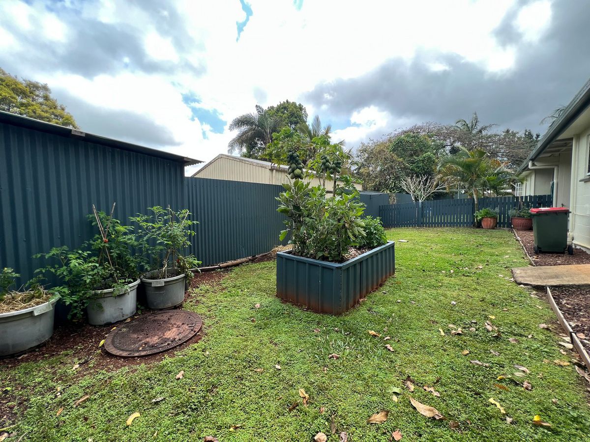 1 / 3 Mary St, Malanda