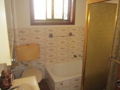 2 / 14 Shellharbour Road, Warilla