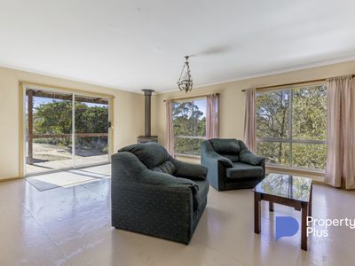 545 Muckleford-Yapeen Road, Yapeen