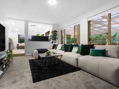 61 Jackson Avenue, Winthrop