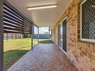 16 Argyle Court, Beaconsfield