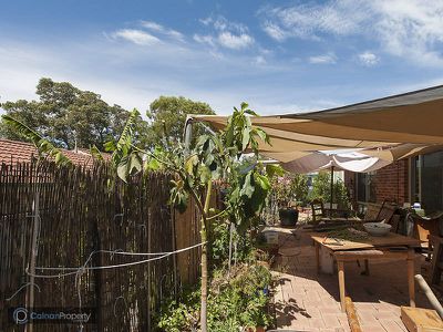 27 Norkus Way, Willagee