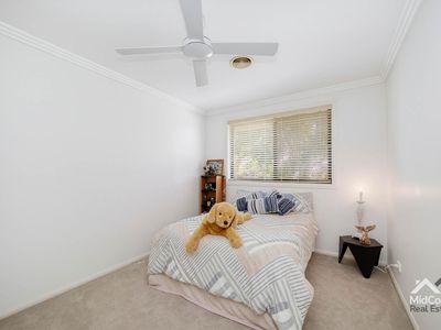 29 Chapmans Road, Tuncurry