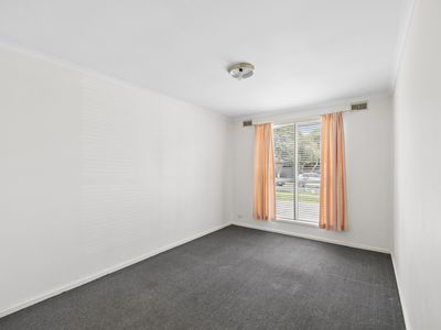 3/112 Blackshaws Road, South Kingsville