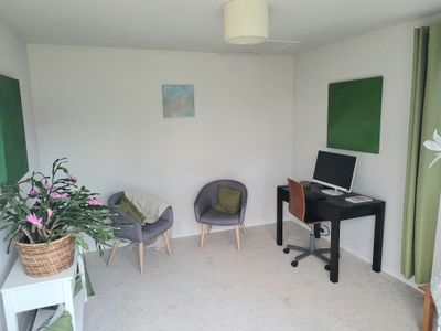 15 Pine Lodge Road, Glen Huon