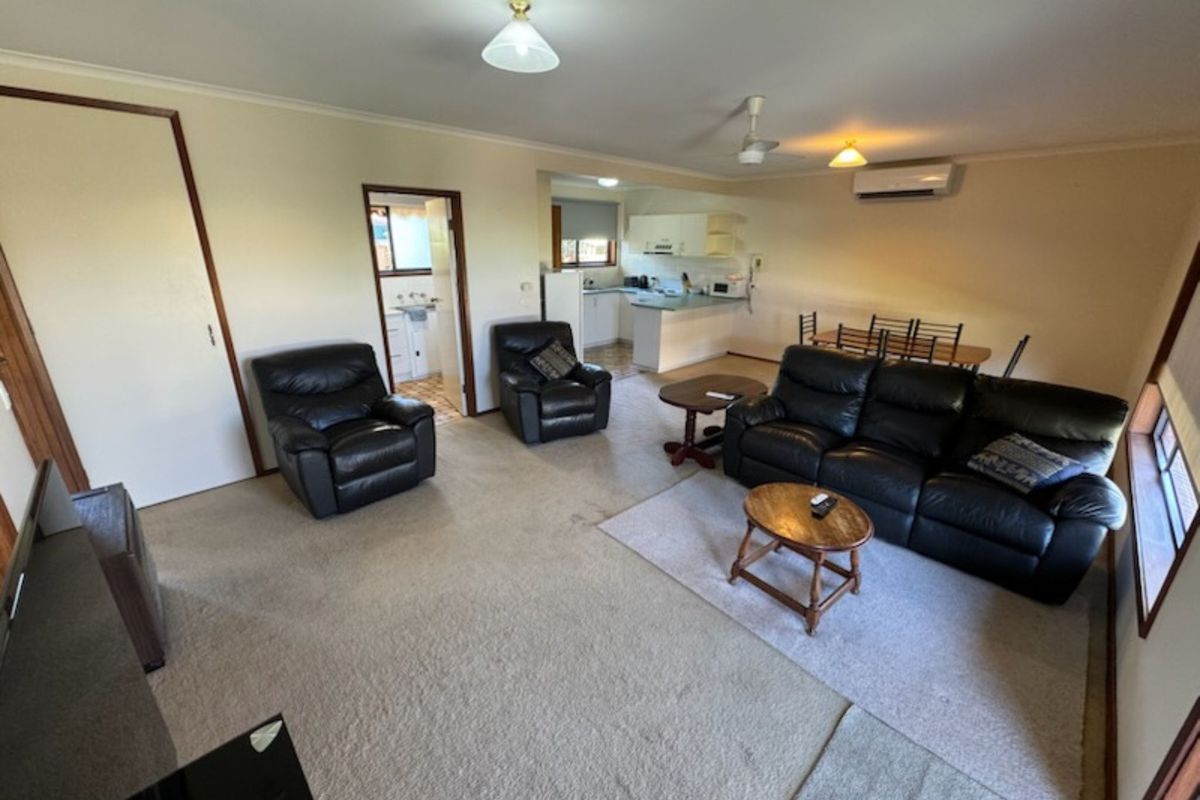 3 / 27 Fenaughty Street, Kyabram