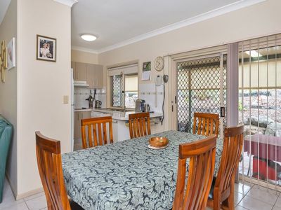 9 Taloma Ave, Chuwar