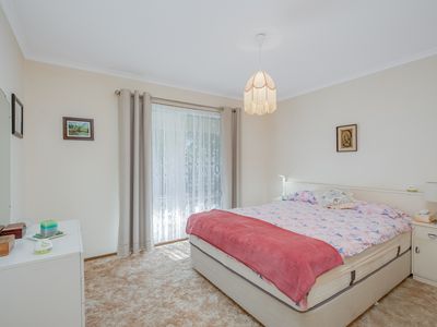 1 Birroul Place, Dalmeny