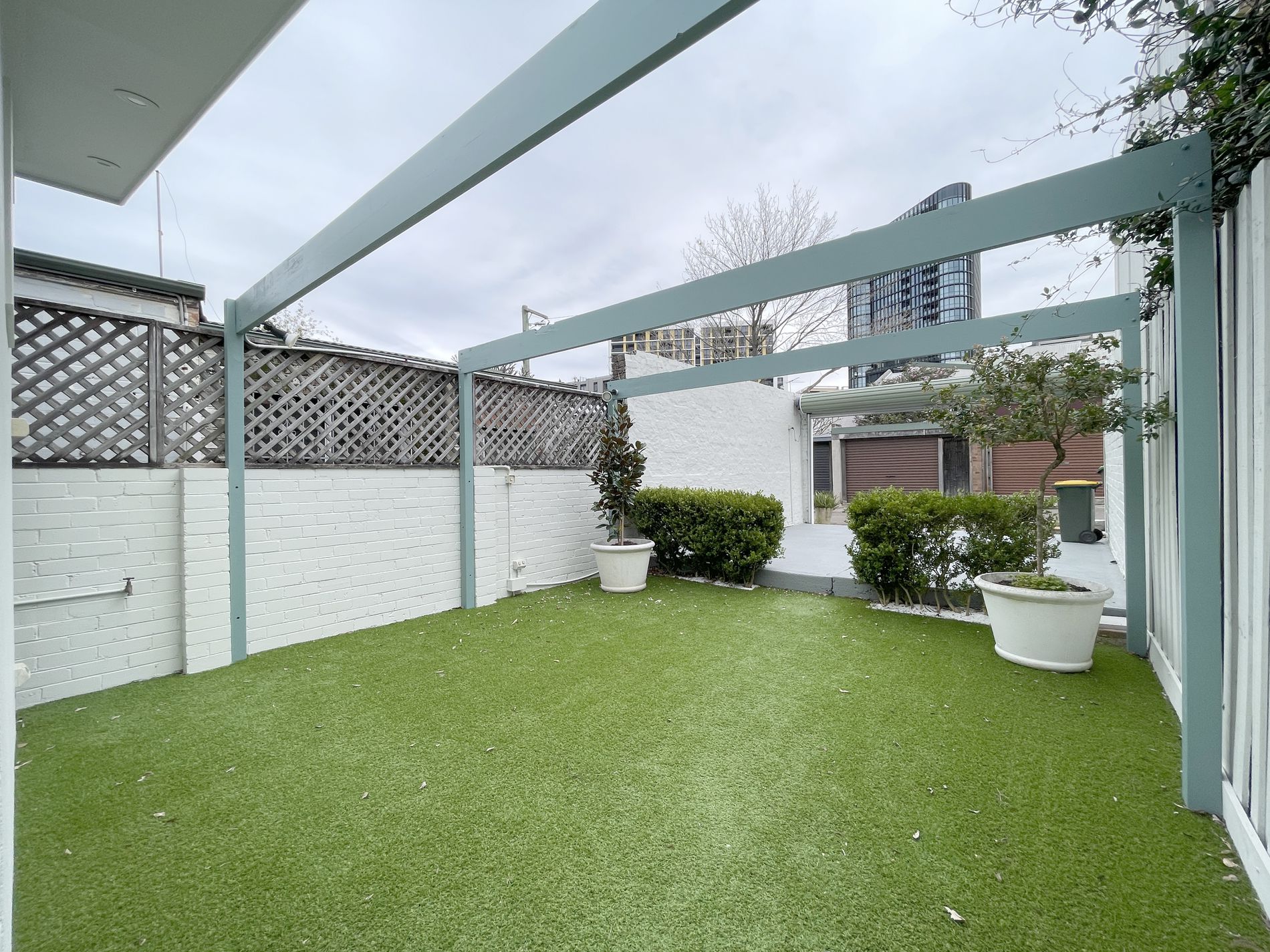 31 Tilford Street, Zetland