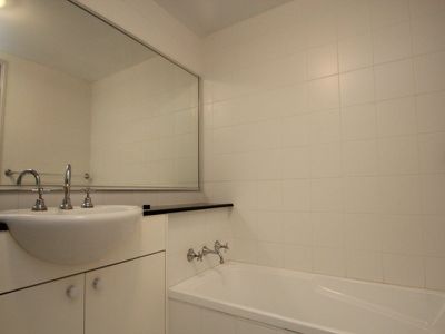 1304 / 7 Keats Avenue, Rockdale