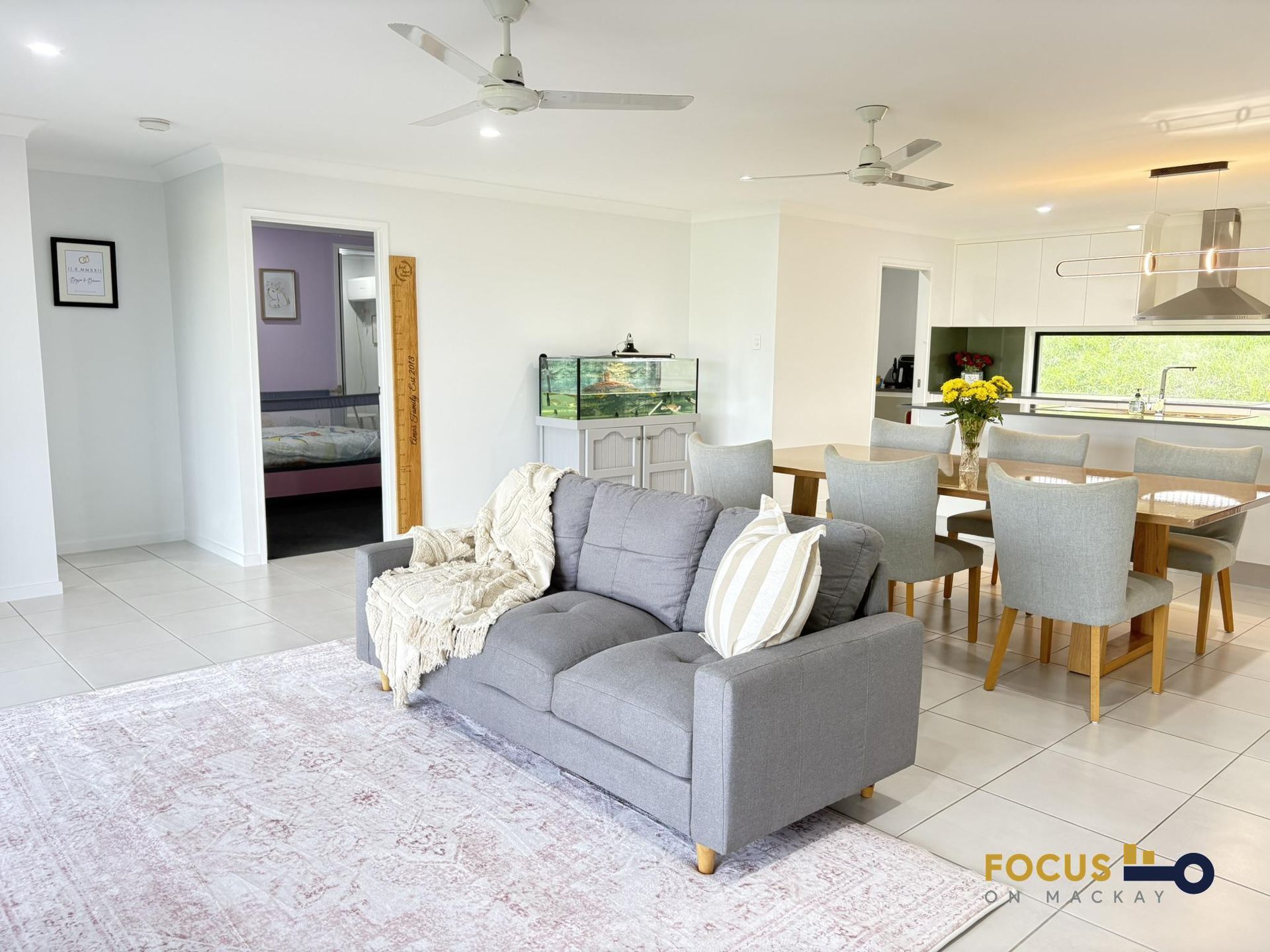 150 Fenech Avenue, Alligator Creek