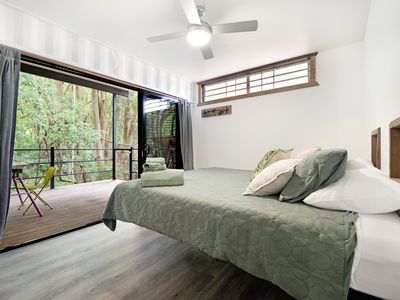 106 Hunter Street, Burringbar