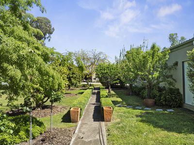 9 Logan Street, Mansfield