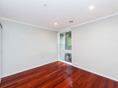 25 Springbett Street, Kambah