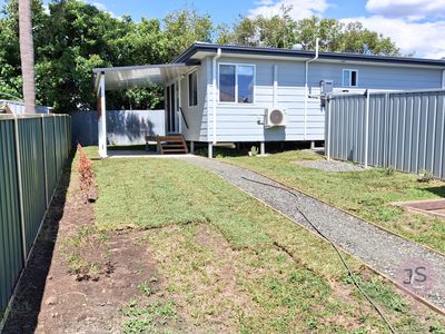 35a  Kline Street, Weston