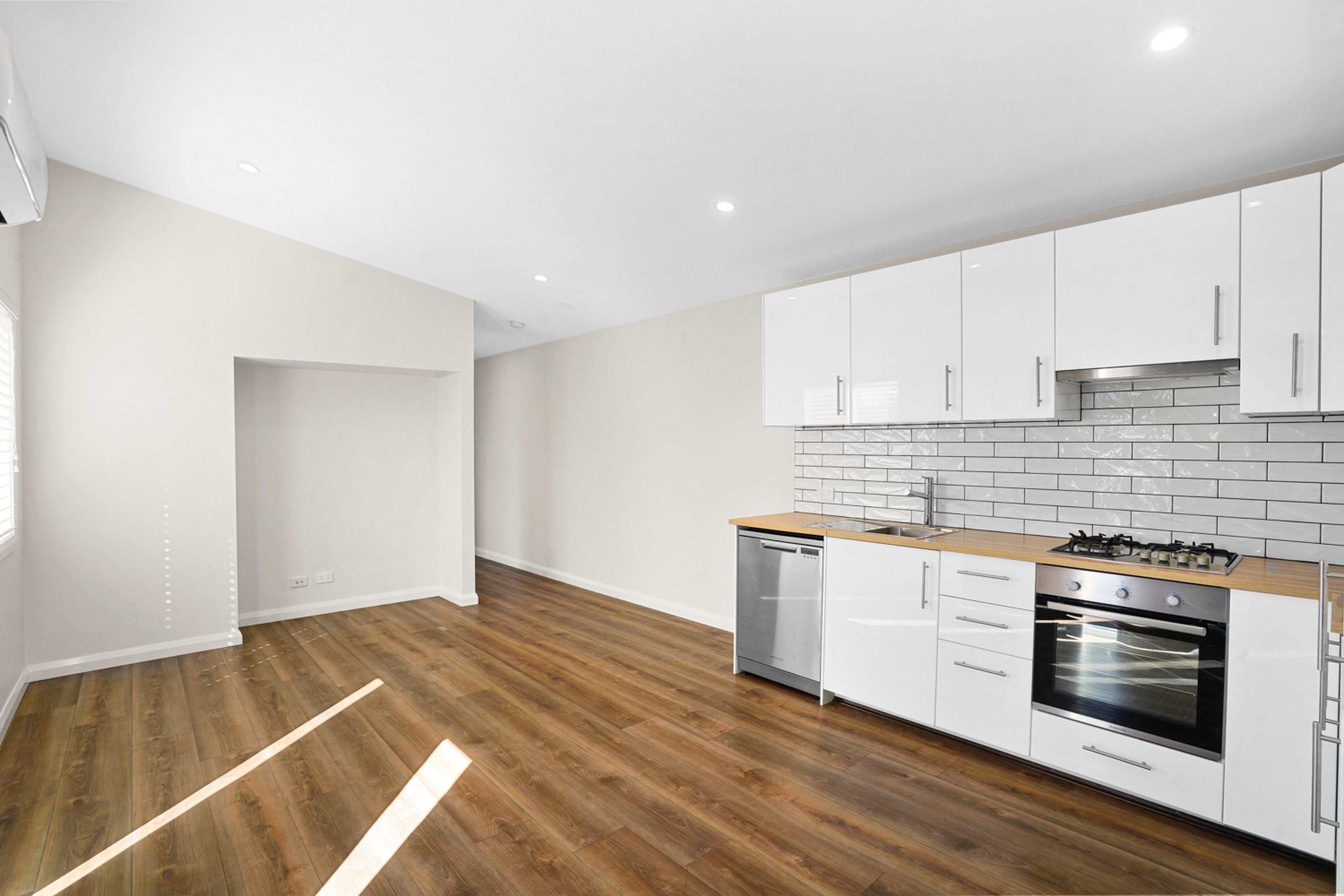 37 & 37a Stoke Crescent, SOUTH PENRITH